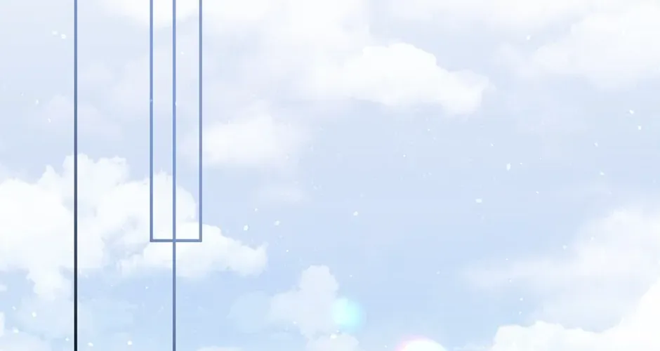 Read I Came Back as a Martial Genius Manga Online