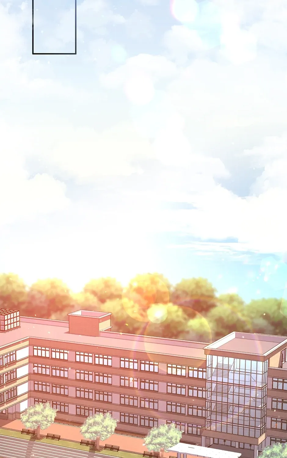 Read I Came Back as a Martial Genius Manga Online