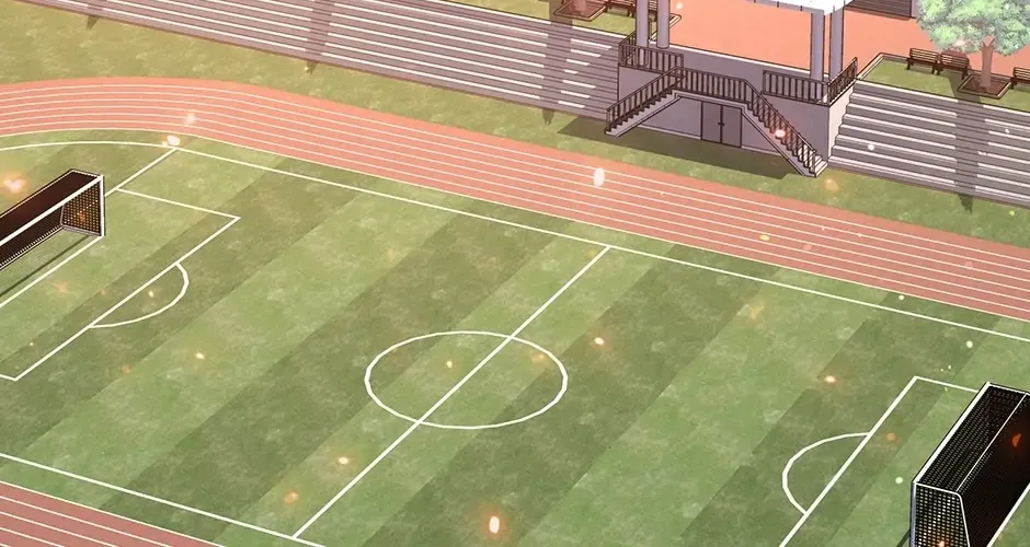 Read I Came Back as a Martial Genius Manga Online