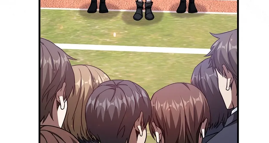 Read I Came Back as a Martial Genius Manga Online