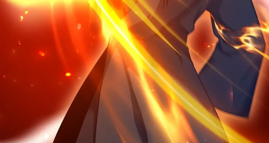 Read I Came Back as a Martial Genius Manga Online