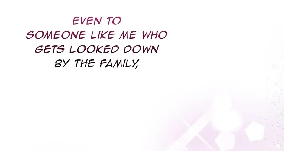 Read I Came Back as a Martial Genius Manga Online