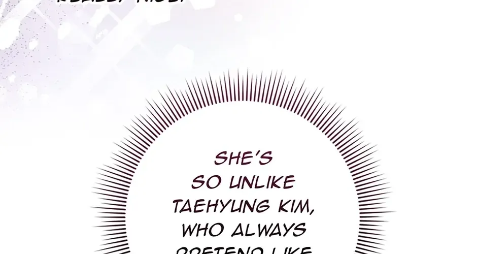 Read I Came Back as a Martial Genius Manga Online