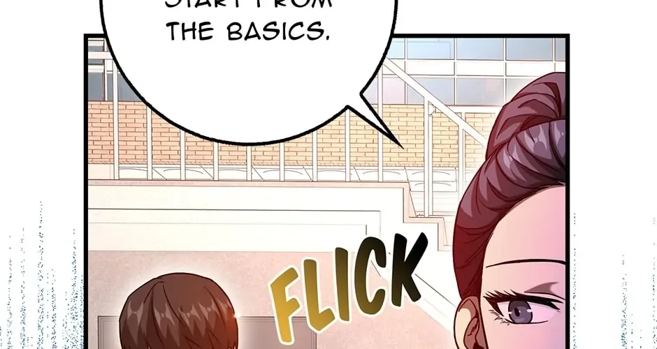 Read I Came Back as a Martial Genius Manga Online