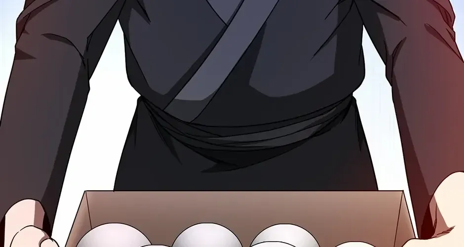 Read I Came Back as a Martial Genius Manga Online