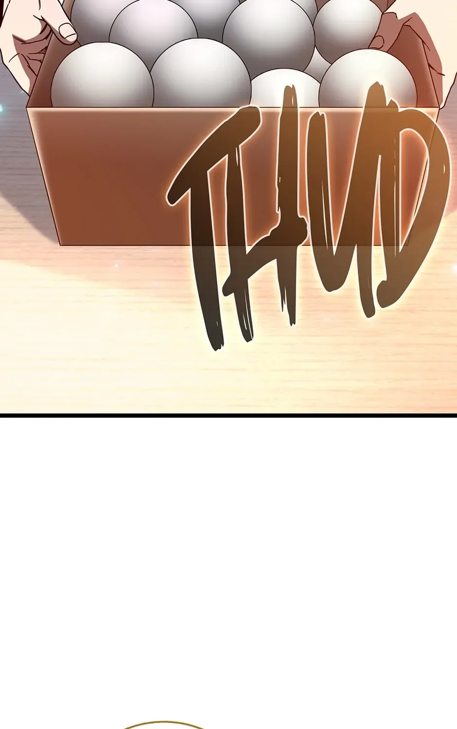 Read I Came Back as a Martial Genius Manga Online