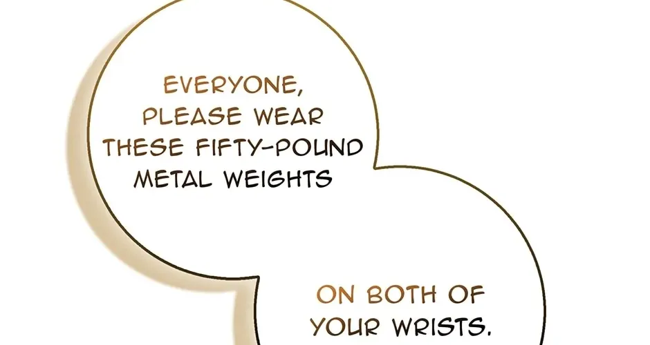 Read I Came Back as a Martial Genius Manga Online