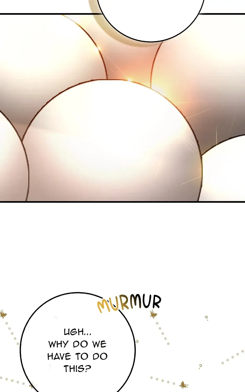 Read I Came Back as a Martial Genius Manga Online