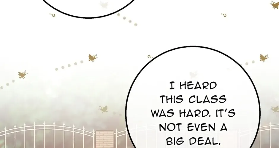 Read I Came Back as a Martial Genius Manga Online