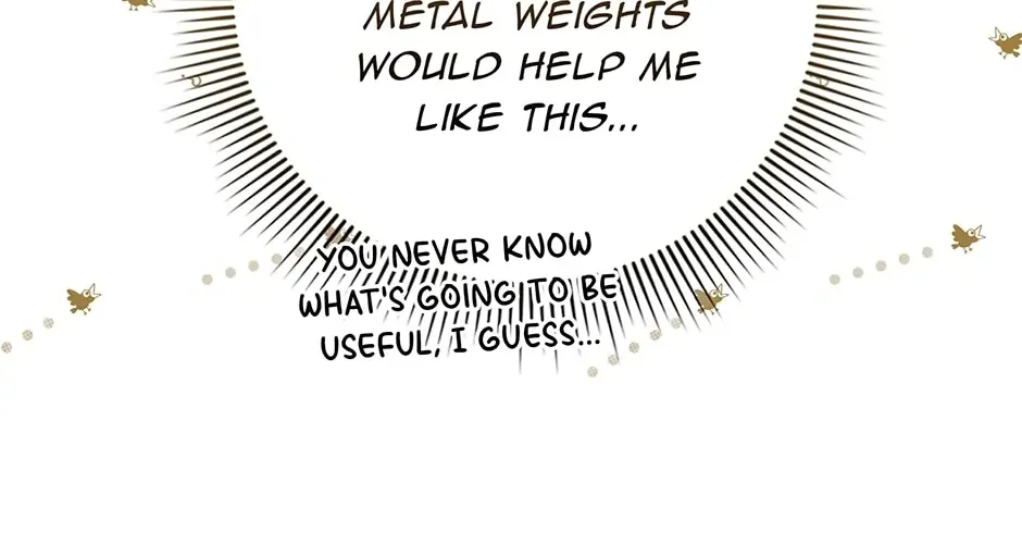 Read I Came Back as a Martial Genius Manga Online