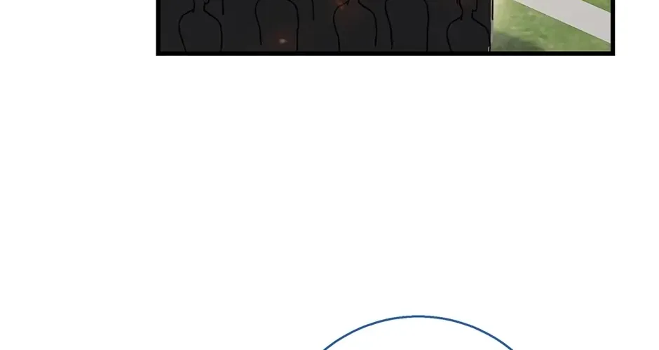 Read I Came Back as a Martial Genius Manga Online