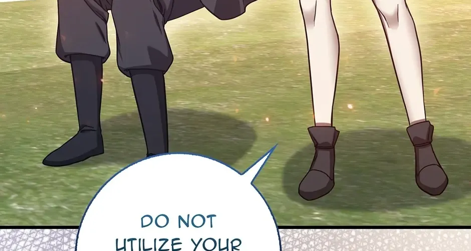 Read I Came Back as a Martial Genius Manga Online