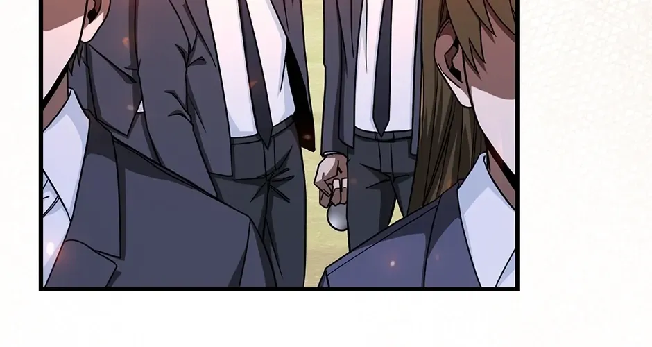 Read I Came Back as a Martial Genius Manga Online