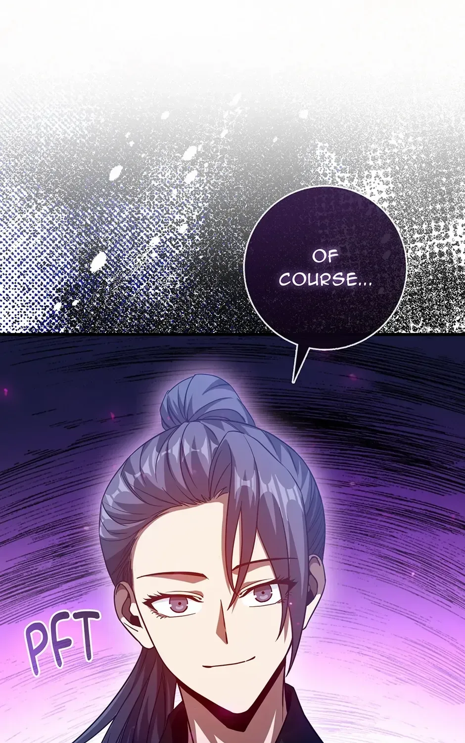 Read I Came Back as a Martial Genius Manga Online