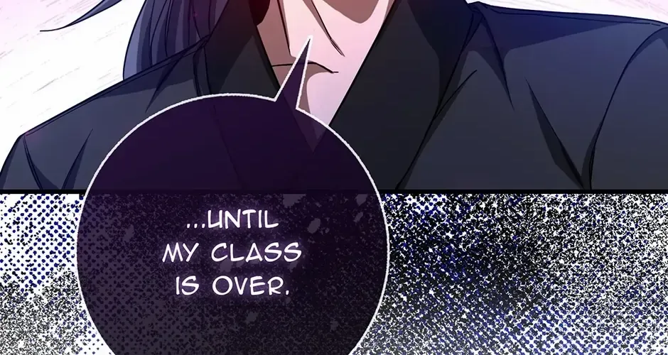 Read I Came Back as a Martial Genius Manga Online