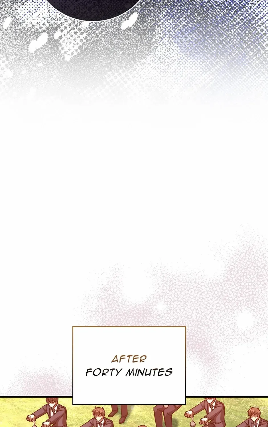 Read I Came Back as a Martial Genius Manga Online