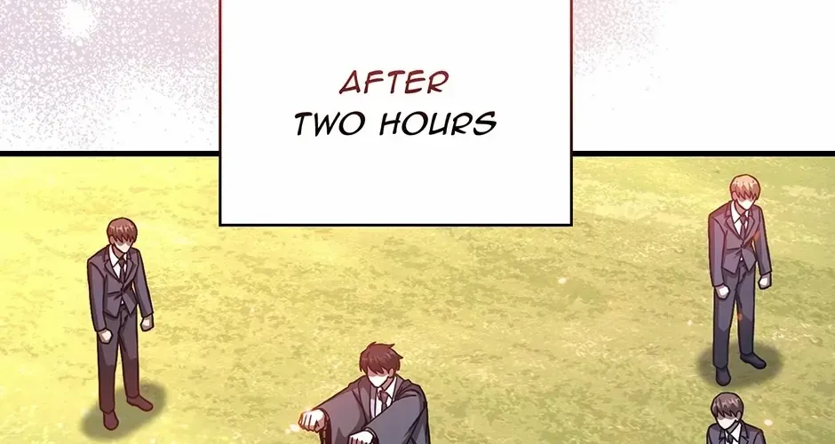 Read I Came Back as a Martial Genius Manga Online