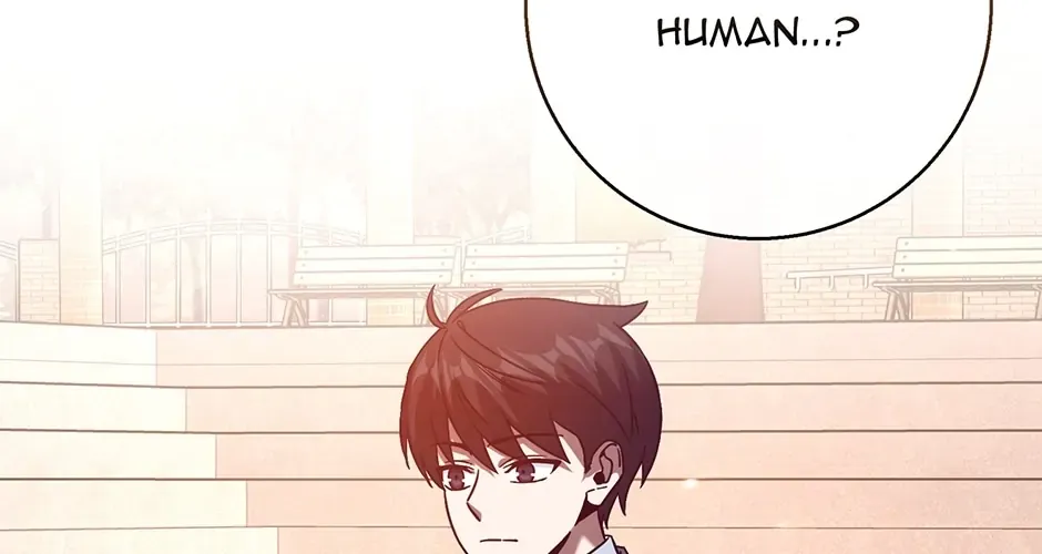 Read I Came Back as a Martial Genius Manga Online