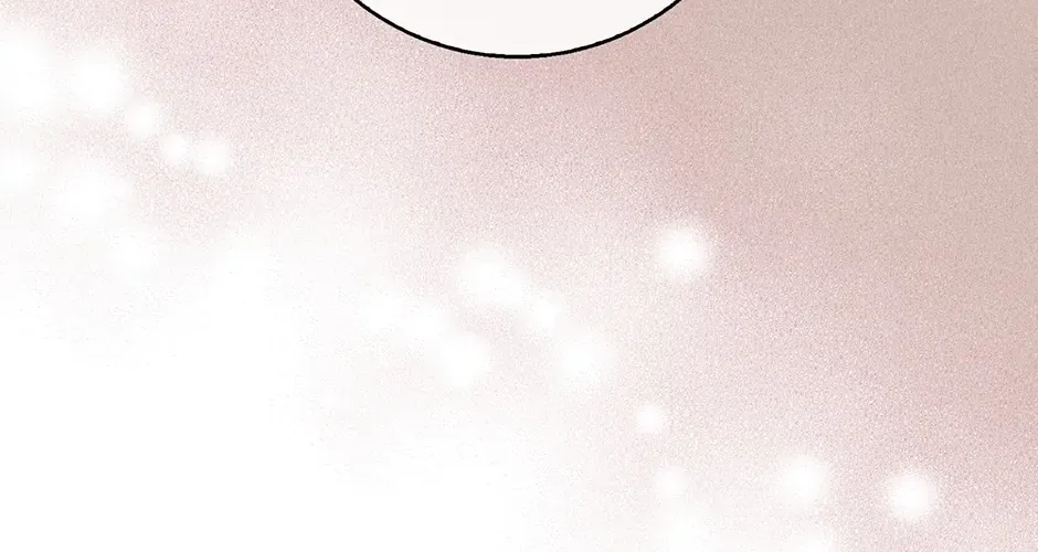 Read I Came Back as a Martial Genius Manga Online