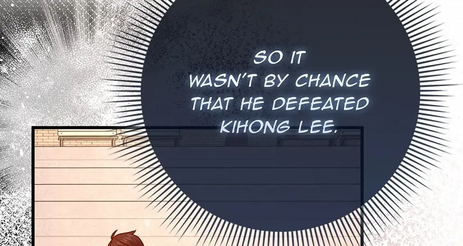 Read I Came Back as a Martial Genius Manga Online