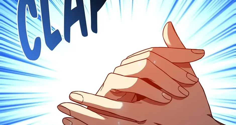 Read I Came Back as a Martial Genius Manga Online