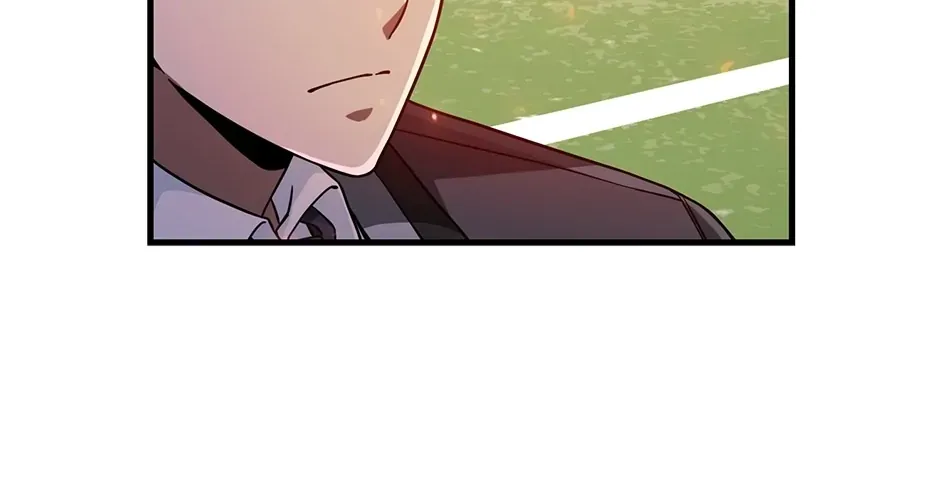 Read I Came Back as a Martial Genius Manga Online