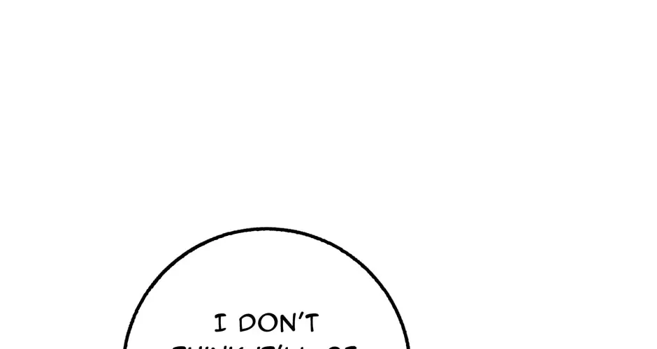 Read I Came Back as a Martial Genius Manga Online