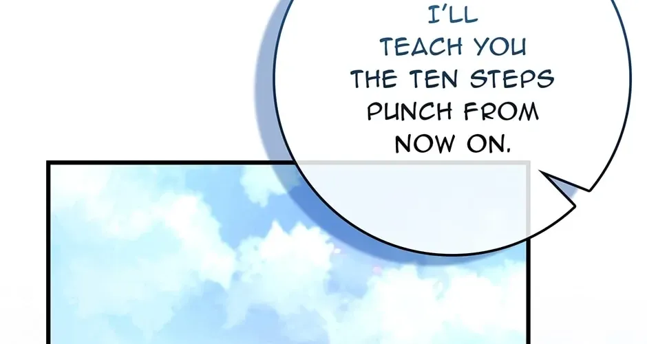 Read I Came Back as a Martial Genius Manga Online