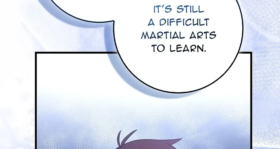 Read I Came Back as a Martial Genius Manga Online