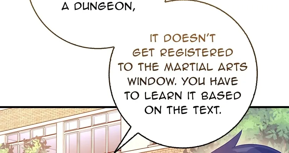 Read I Came Back as a Martial Genius Manga Online