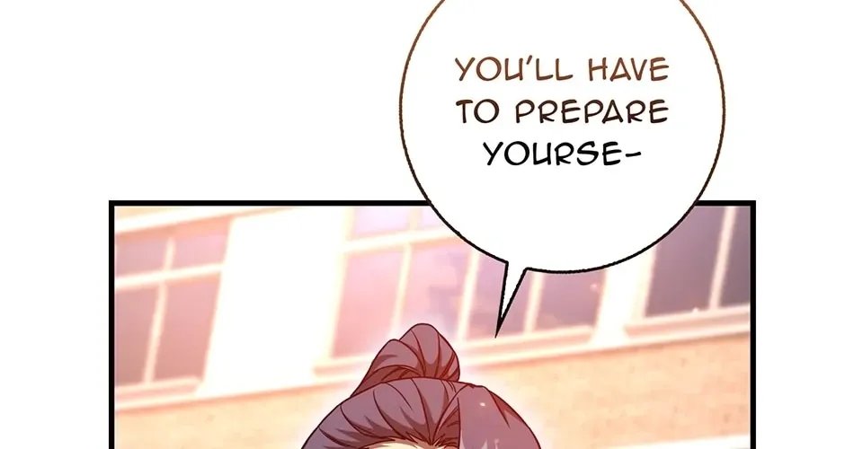 Read I Came Back as a Martial Genius Manga Online