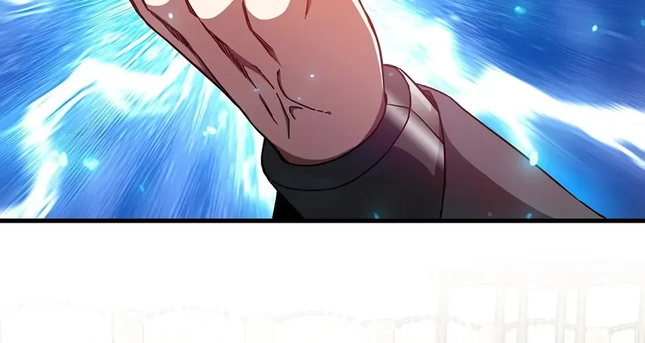 Read I Came Back as a Martial Genius Manga Online