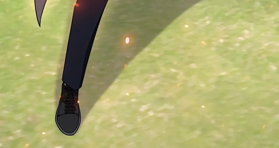 Read I Came Back as a Martial Genius Manga Online