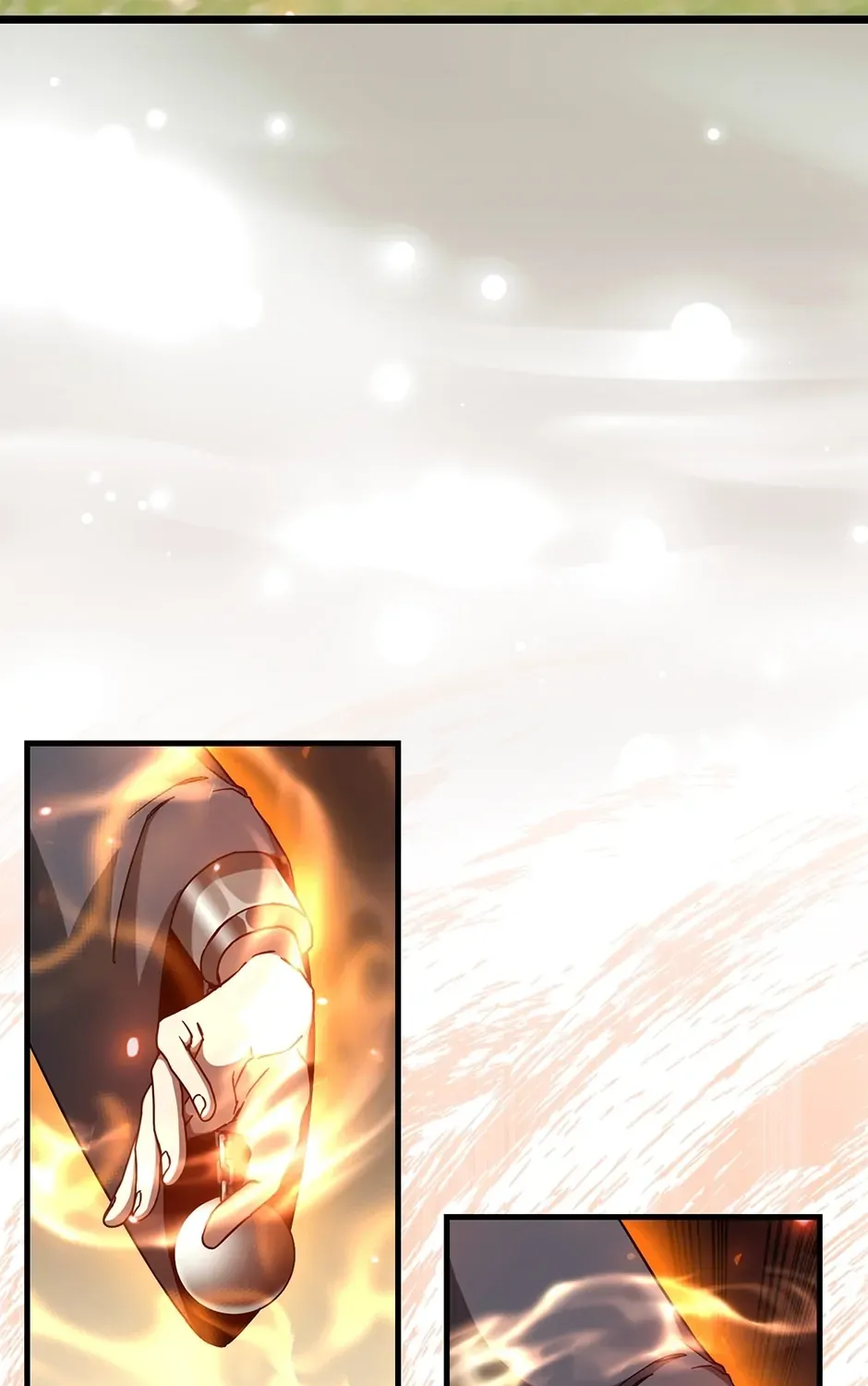 Read I Came Back as a Martial Genius Manga Online