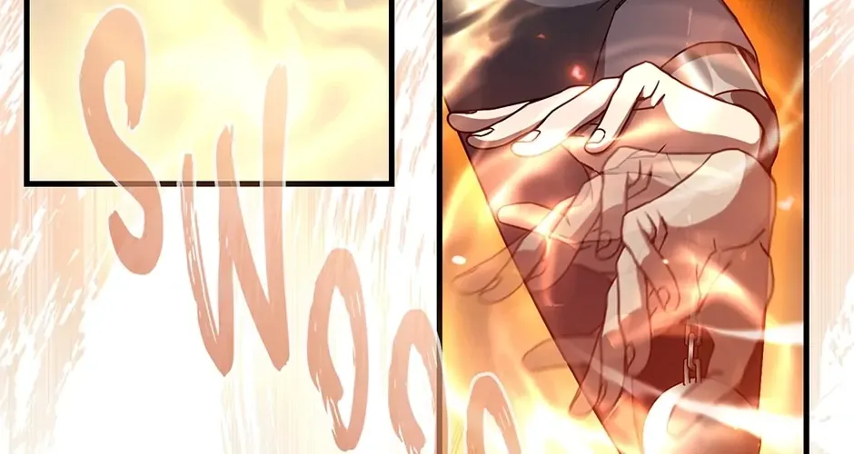 Read I Came Back as a Martial Genius Manga Online