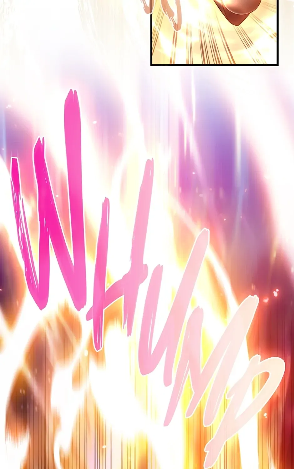 Read I Came Back as a Martial Genius Manga Online