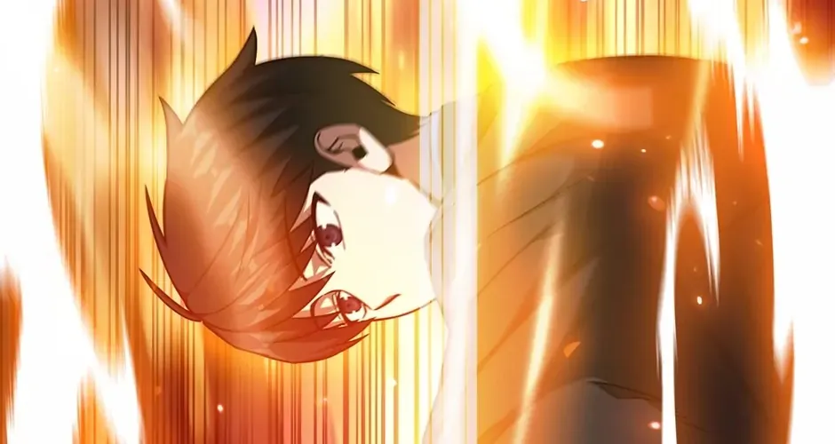 Read I Came Back as a Martial Genius Manga Online