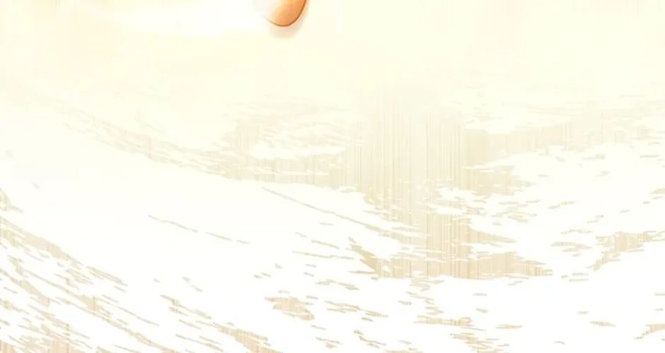 Read I Came Back as a Martial Genius Manga Online