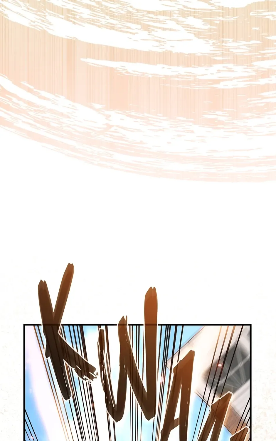 Read I Came Back as a Martial Genius Manga Online