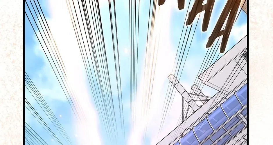 Read I Came Back as a Martial Genius Manga Online