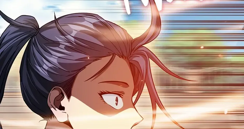 Read I Came Back as a Martial Genius Manga Online