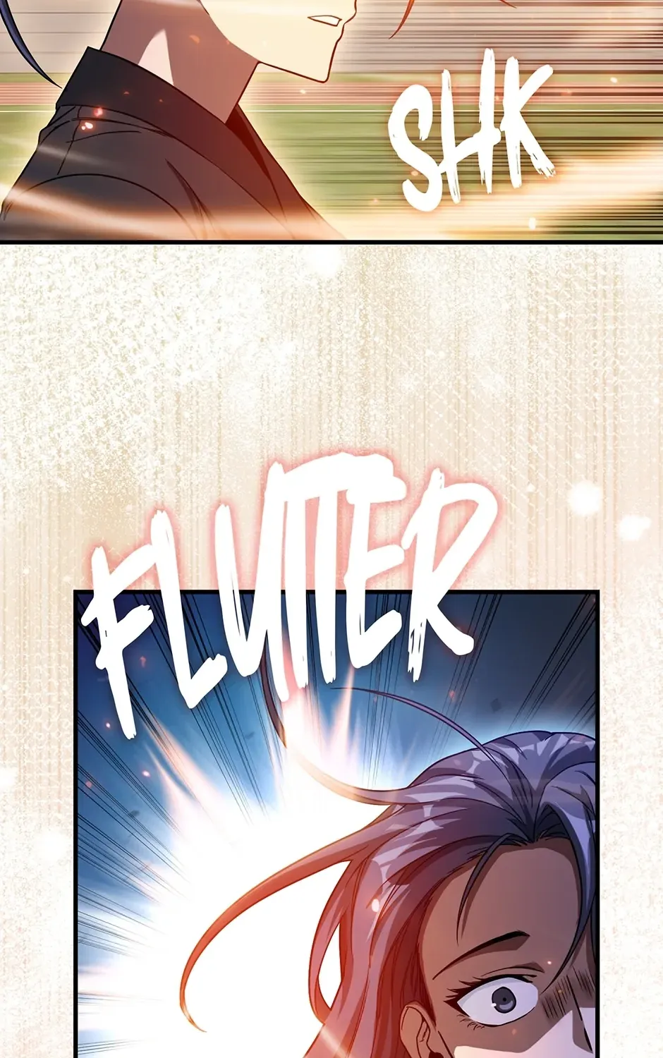 Read I Came Back as a Martial Genius Manga Online