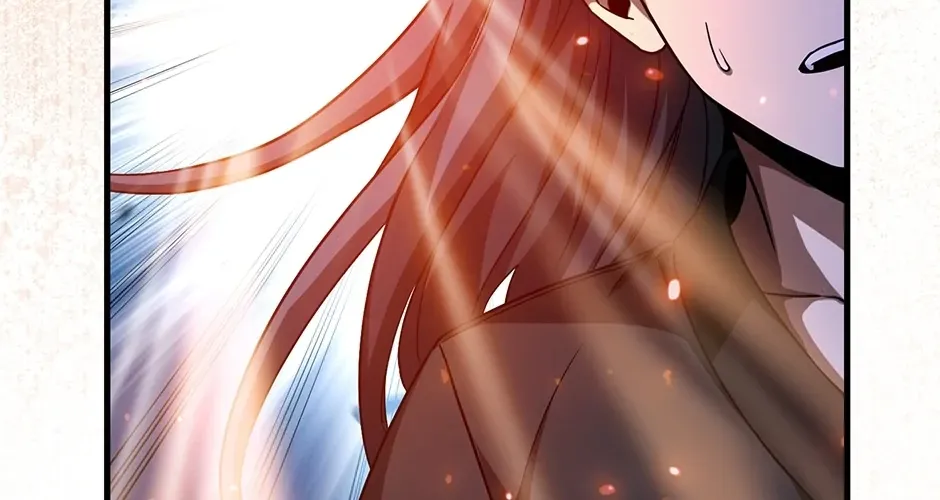 Read I Came Back as a Martial Genius Manga Online