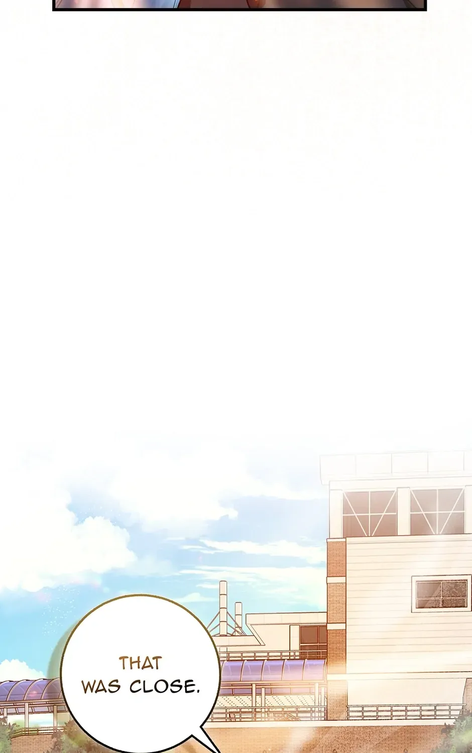 Read I Came Back as a Martial Genius Manga Online