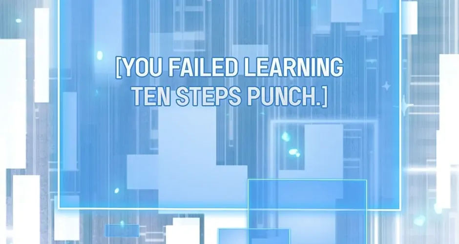 Read I Came Back as a Martial Genius Manga Online