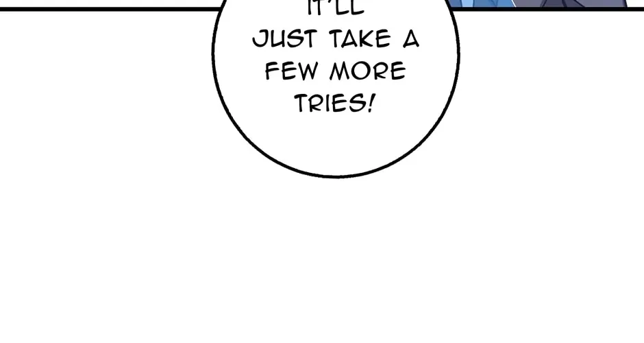 Read I Came Back as a Martial Genius Manga Online