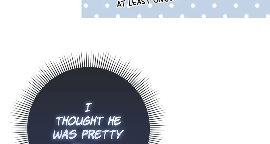 Read I Came Back as a Martial Genius Manga Online