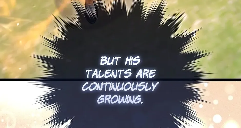 Read I Came Back as a Martial Genius Manga Online