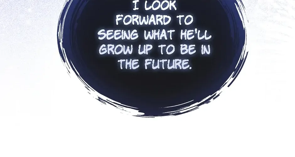 Read I Came Back as a Martial Genius Manga Online