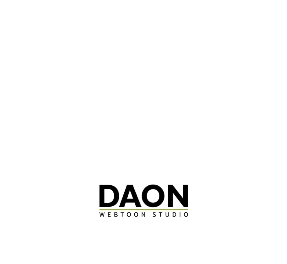 Read I Came Back as a Martial Genius Manga Online